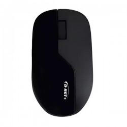ماوس دی-نت مدل dt-228e