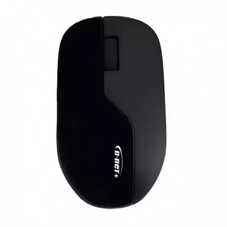 ماوس دی-نت مدل dt-228e
