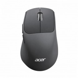 ماوس بی سیم ایسر مدل OMR213