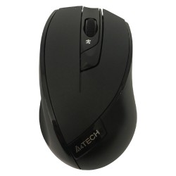ماوس بی سیم ای فورتک مدل G7-600NX