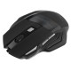 ماوس مخصوص بازی مکس تاچ مدل MX-307G