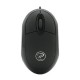 ماوس ایکس پی-پروداکت مدل XP-200B
