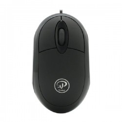 ماوس ایکس پی-پروداکت مدل XP-200B