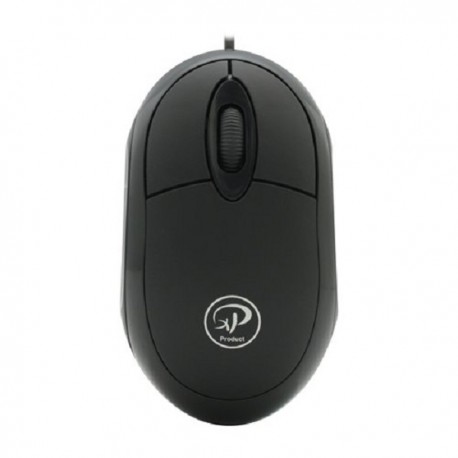 ماوس ایکس پی-پروداکت مدل XP-200B