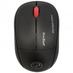 ماوس بی سیم ایکس پی-پروداکت مدل XP-W492K