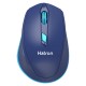 ماوس بی سیم هترون مدل HMW122SL