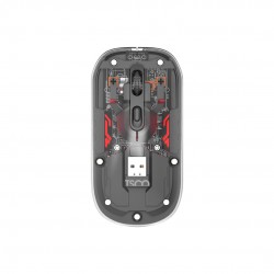 ماوس بلوتوثی تسکو مدل TM 780W