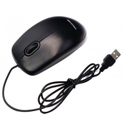 ماوس مچر مدل MR-181