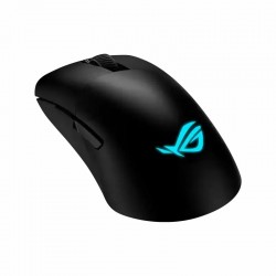 ماوس بی سیم گیمینگ ایسوس مدل P709 ROG Keris WL Aimpoint