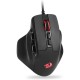 ماوس گیمینگ ردراگون مدل BULLSEYE M806 RGB