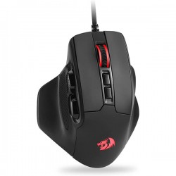 ماوس گیمینگ ردراگون مدل BULLSEYE M806 RGB