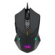 ماوس مخصوص بازی ردراگون مدل CENTROPHORUS-2 M601