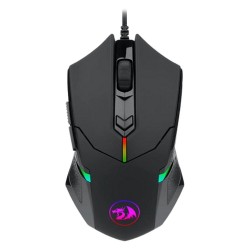 ماوس مخصوص بازی ردراگون مدل CENTROPHORUS-2 M601