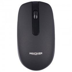 ماوس بی سیم مچر مدل MR-247