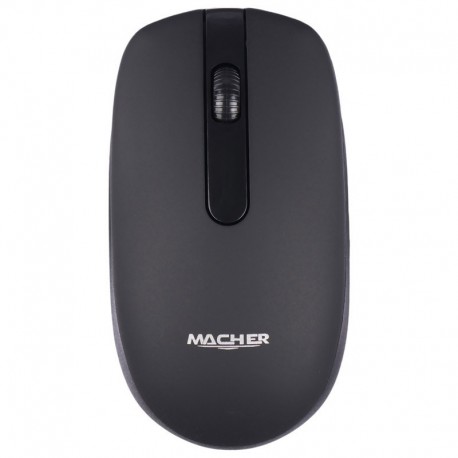 ماوس بی سیم مچر مدل MR-247