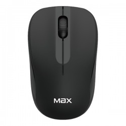 ماوس بی سیم تویین مکس مدل MU-2