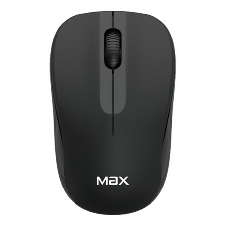 ماوس بی سیم تویین مکس مدل MU-2