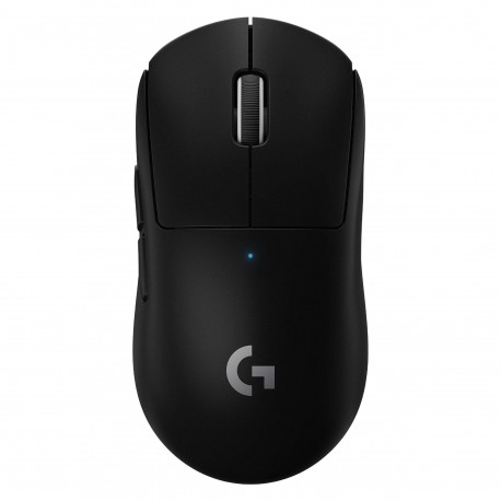 ماوس بی سیم مخصوص بازی لاجیتک مدل G Pro X Superlight