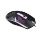 ماوس گیمینگ ایکس پی-پروداکت مدل XP-G798N
