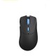 ماوس بی سیم گیمینگ گلوریس مدل Model D Pro Vice