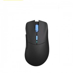 ماوس بی سیم گیمینگ گلوریس مدل Model D Pro Vice