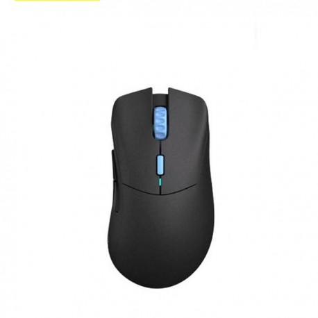 ماوس بی سیم گیمینگ گلوریس مدل Model D Pro Vice