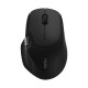 ماوس بی سیم رپو مدل MT560