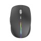 ماوس بی سیم میتسوشیدا مدل KC-G904R