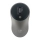 ماوس بی سیم ایکس پی پروداکت مدل XP-1520WA