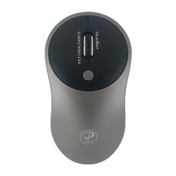 ماوس بی سیم ایکس پی پروداکت مدل XP-1520WA