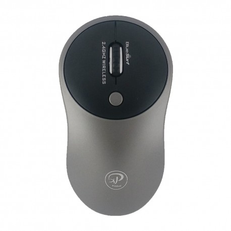ماوس بی سیم ایکس پی پروداکت مدل XP-1520WA