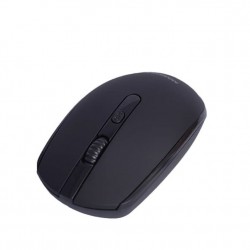 ماوس بی سیم مچر مدل MR249