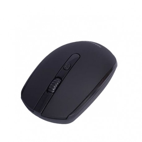 ماوس بی سیم مچر مدل MR249