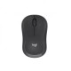 ماوس بی سیم لاجیتک مدل M220 SILENT