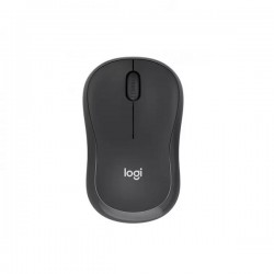 ماوس بی سیم لاجیتک مدل M220 SILENT