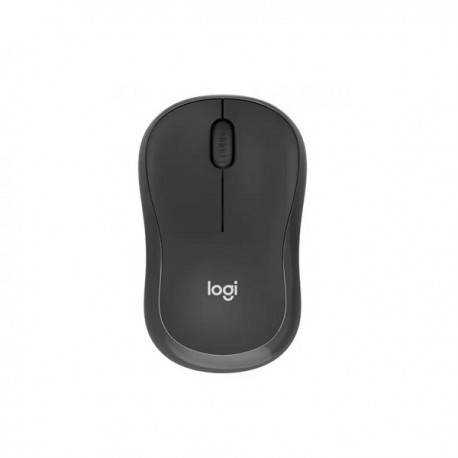 ماوس بی سیم لاجیتک مدل M220 SILENT