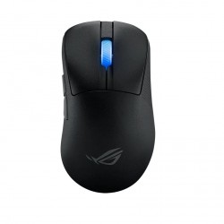 ماوس بی سیم مخصوص بازی ایسوس مدل ROG Keris II Ace