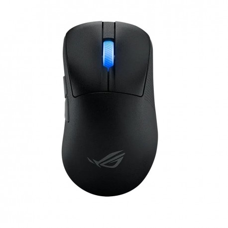 ماوس بی سیم مخصوص بازی ایسوس مدل ROG Keris II Ace