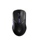 ماوس بی سیم گیمینگ رپو مدل VT9PRO 4K