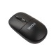 ماوس بی سیم بیاند مدل BM-1725RF