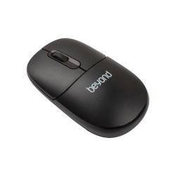 ماوس بی سیم بیاند مدل BM-1725RF