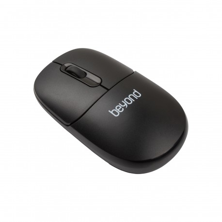 ماوس بی سیم بیاند مدل BM-1725RF