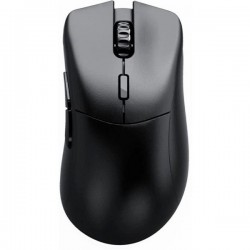 ماوس بی سیم گیمینگ گلوریس مدل d2 pro