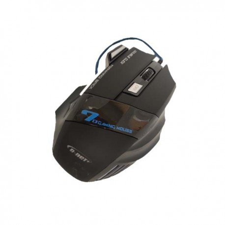 ماوس دی-نت مدل D-NET X7 GAMING