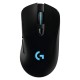 ماوس بی سیم مخصوص بازی لاجیتک مدل Lightspeed G703
