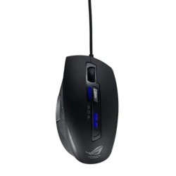 ماوس ایسوس مدل GX850