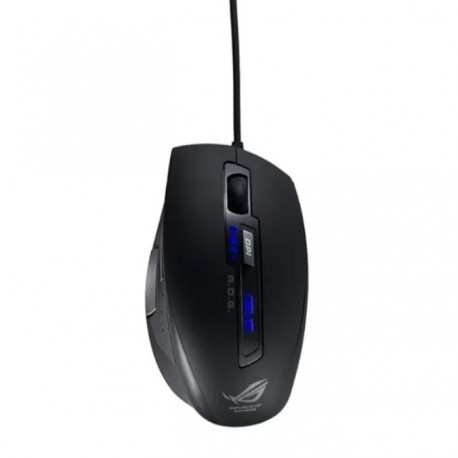 ماوس ایسوس مدل GX850