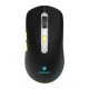 ماوس بی سیم مخصوص بازی لاجی کی مدل M530B