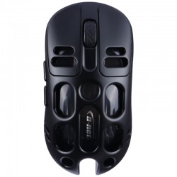 ماوس بی سیم دی-نت مدل DT-25