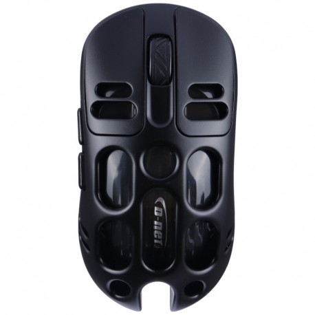 ماوس بی سیم دی-نت مدل DT-25